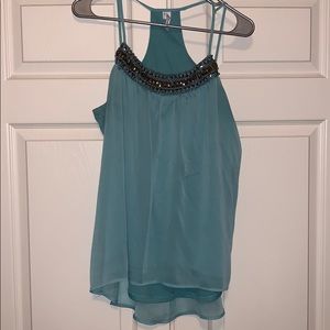 Tank/camisole